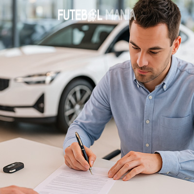 Car Leases Under $200 a Month No Money Down in 2025, buy the yours now