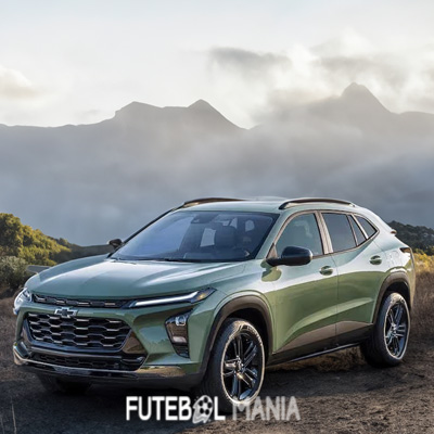 Discover the best SUVs for you in 2025