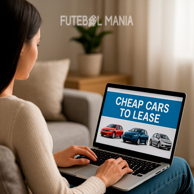 Discover the best cheap cars to lease in 2025