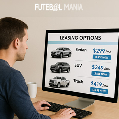 Discover tips and advices to leasing a car in 2025