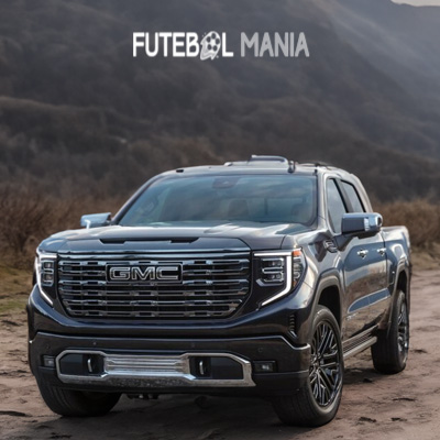 Do you want a pickup truck? Discover GMC Sierra buyer's feedback, tips, advices and more information you need to know.