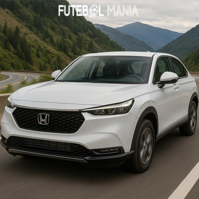 auto financing honda