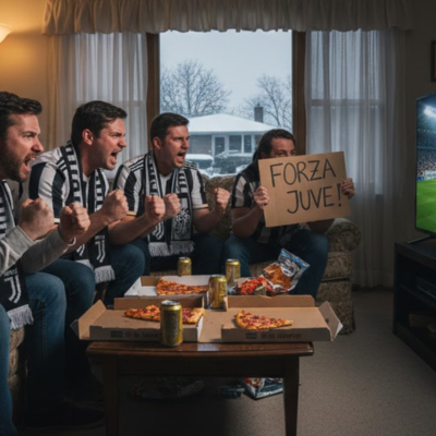 Discover everything you need to know about Juventus vs Benfica, match preview