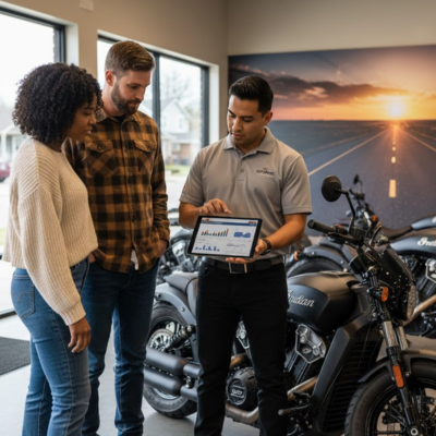 Explore the most complete and applied analysis of Indian Scout Bobber Specs, connecting technical data with real-world riding behavior.