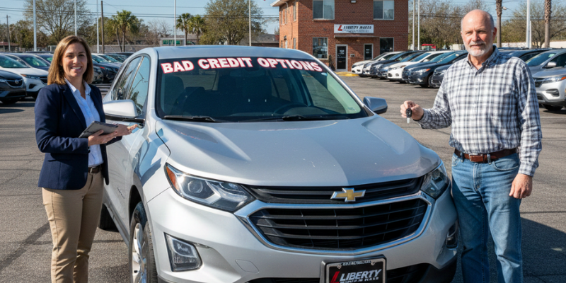 Car leases under $200 a month with no money down