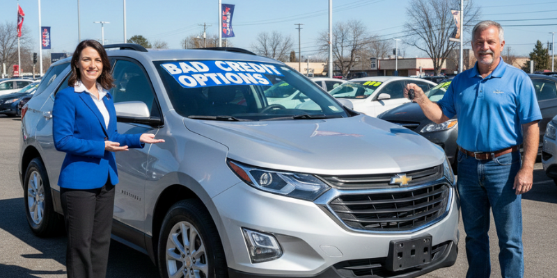 Cheap cars to lease with no money down