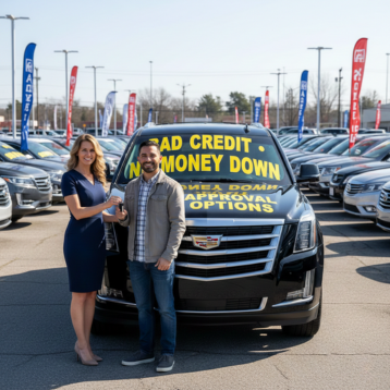 auto loans apply online