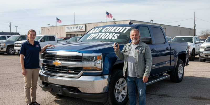 Cheap cars to lease with no money down