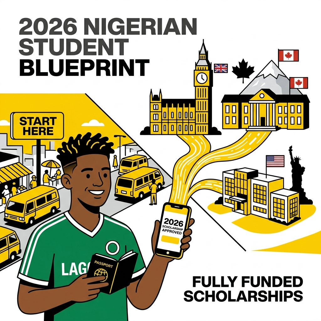 Scholarship