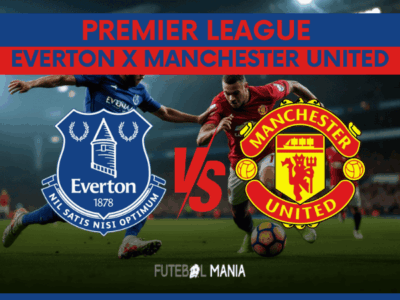 Everton vs Manchester United: Where to Watch Saturday’s Premier League Match Live