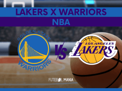 Watch Lakers vs Warriors Live: How to Stream Friday’s NBA Game Online from Any Device