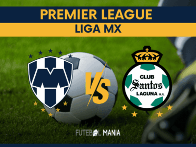 Monterrey vs Santos: Match Preview, Where to Watch, and Team News