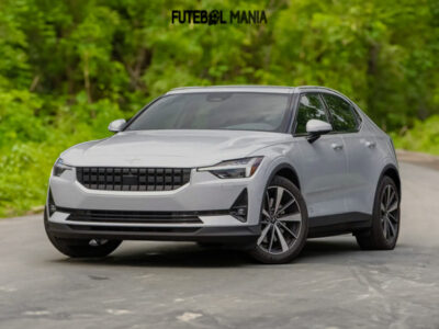 Polestar Best Electric Cars: Discover the Top Models