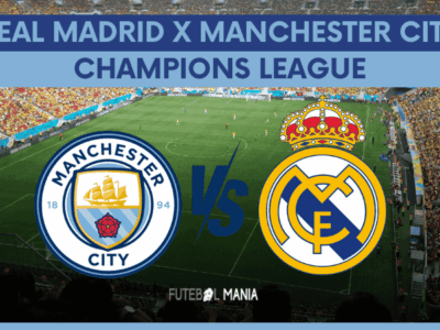 Real Madrid vs Manchester City: How to Watch Online and Live – Champions League Playoffs