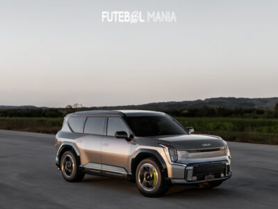 Best Electric SUVs: Check out our guide to help you choose which one to buy