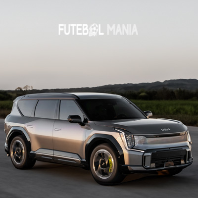 best electric SUVs