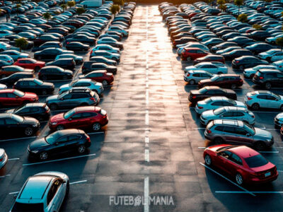 Rent or Buy a Car: Which Option is Best for You?