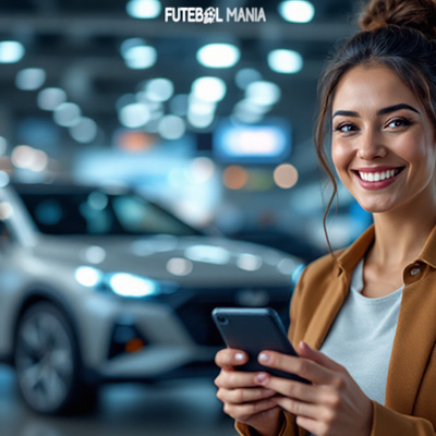 Car Loan Online Application