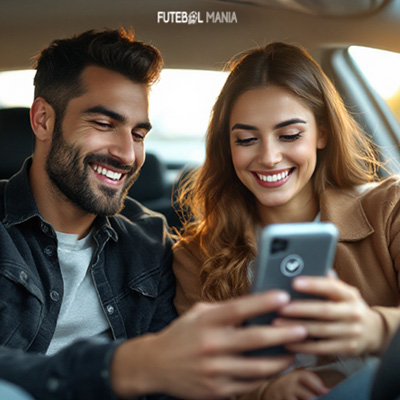 Car Loan Online Application