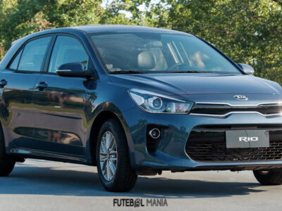 Car Under 20K New: Best Models to Buy in 2025