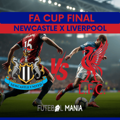FA Cup Final