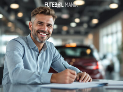 Fair Credit Auto Financing Options: Find Flexible Plans That Fit Your Budget