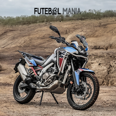 Honda Motorcycles