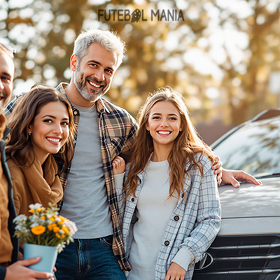 Hyundai car leasing