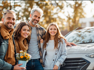 Hyundai Car Leasing: Explore All Options and Choose the Best for You