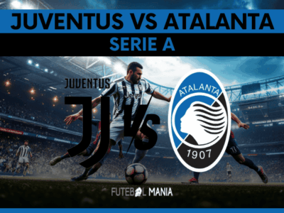 Juventus vs Atalanta: Where to Watch and Full Match Preview – Serie A 2025