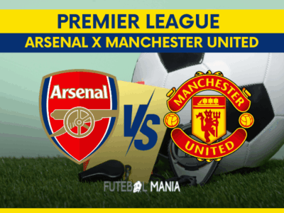 Manchester United vs Arsenal: Where to Watch and Full Match Preview – Premier League 2025