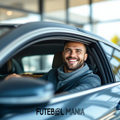 Zero Down Payment Car Loan