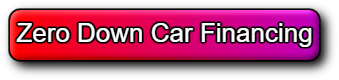 Zero Down Payment Car Financing