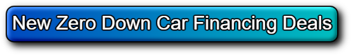 Zero Down Payment Car Loan