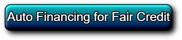 Auto Financing for Business