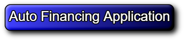 Auto Financing Online