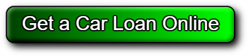 Car Loan Online Application