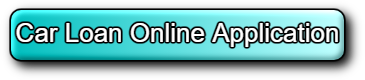Car Loan Online Application