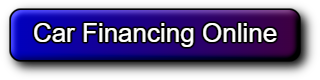 Get a Car Loan Online