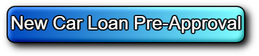 Car Loan Online Application