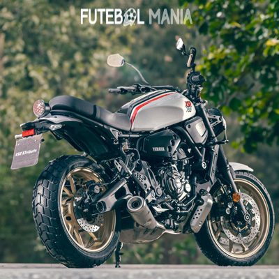Best Yamaha motorcycles
