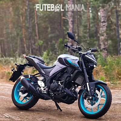 Best Yamaha motorcycles