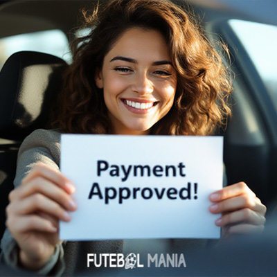 Car Loan Debt Relief
