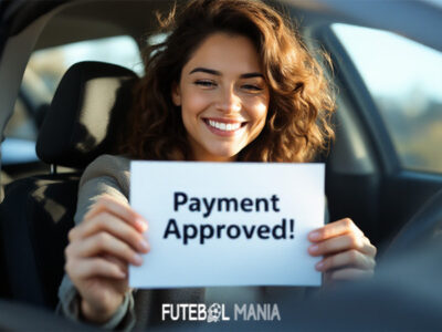 Car Loan Debt Relief Programs Cut Costs & Avoid Repossession!