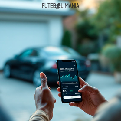 Car Loan Debt Relief