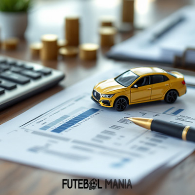 Car Loan Debt Relief