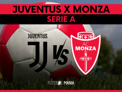 Juventus vs Monza: Where to Watch the Serie A Matchday 34 Live and Online