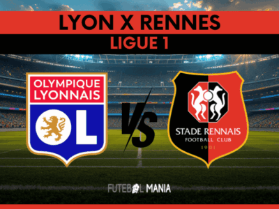 Lyon vs Rennes: How to Watch the Ligue 1 Showdown Live This Saturday