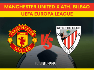 Manchester United vs Ath. Bilbao: Europa League Semifinal Preview and How to Watch
