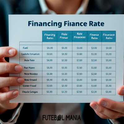 New Car Zero Finance Deals